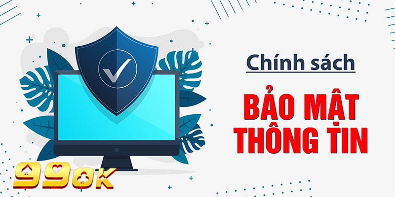 Thông tin mà 99OK thu thập