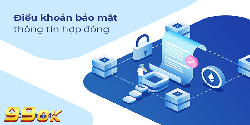 Các dịch vụ và sản phẩm chính