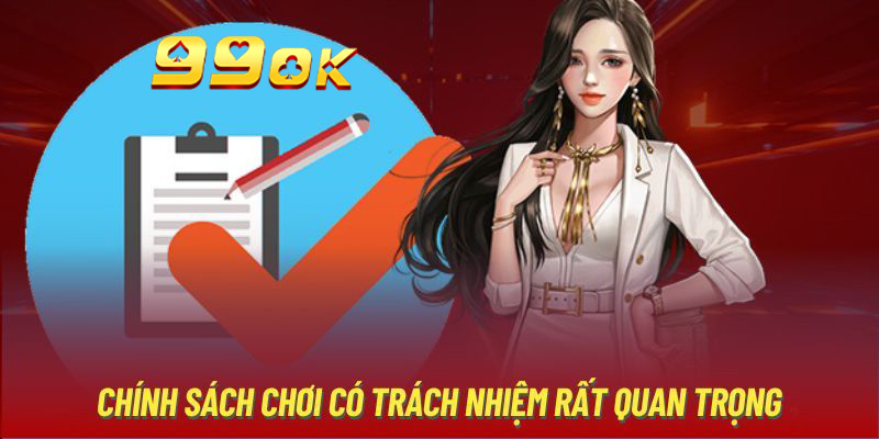 Các sản phẩm và dịch vụ mà 99OK cung cấp