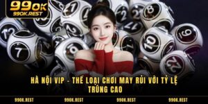 Hà Nội VIP
